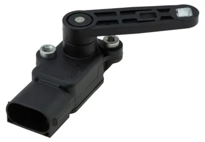 Produktbild von Sensor, Leuchtweitenregulierung