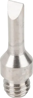 Obrázek produktu pro KS TOOLS Pájecí hrot 3,5 mm sekáček - 960.1163