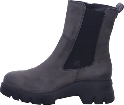 Produktbild von Paul Green Stiefeletten für Damen