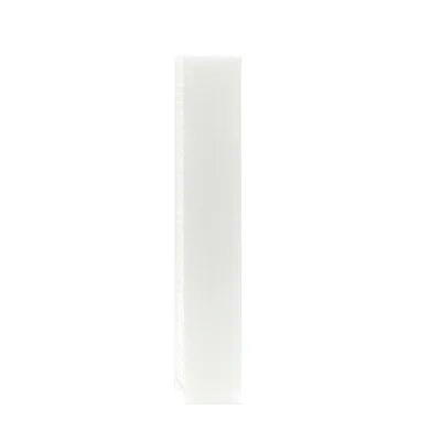 Produktbild von FEBI BILSTEIN 24425 Innenraumfilter Pollenfilter für SUZUKI SWIFT III (MZ, EZ)