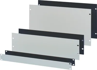 Obrázek produktu pro SCHROFF 40304082 Frontplatte 1 St. (40304082)