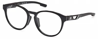 Immagine prodotto di Occhiali da sole diottrici Adidas SP5088 001