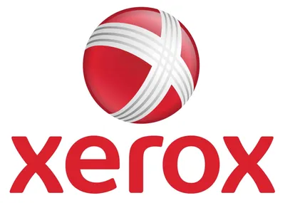 Obrázek produktu pro Xerox 641S00690 Fixační jednotka 220 V pro Xerox WorkCentre 5222