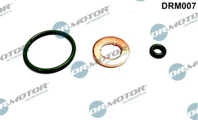 Image de Kit D'assemblage D'injecteurs Vw 2.0Tdi