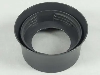 Obrázek produktu pro KENWOOD - Plastový kroužek pod mixovací nádobu FDM781-796 - KW715728