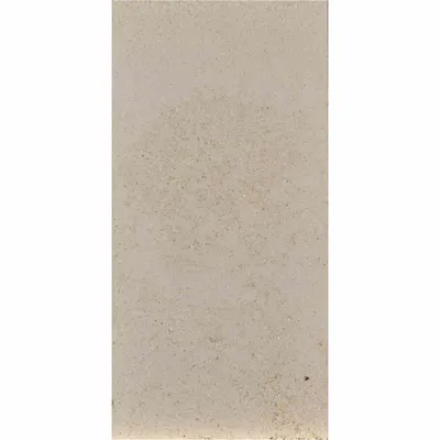 Produktbild von Schamottestein 250 x 124 x 20 mm