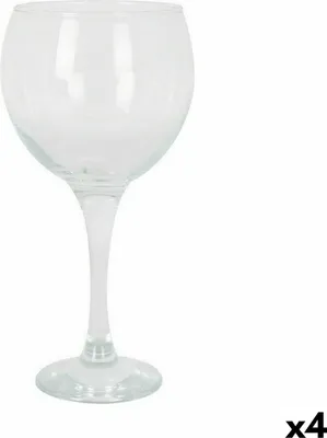 Obrázek produktu pro Sada sklenic na gin a tonik lav misket+ 645 ml 6 kusů (4 kusy)