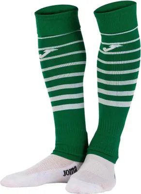 Immagine prodotto di Tubi Joma Premier Ii, Grün-Weiss, L