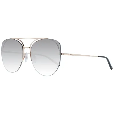 Productafbeelding van Zonnebril voor dames, Ana Hickmann, model HI3076, kleur 05A, maat 57