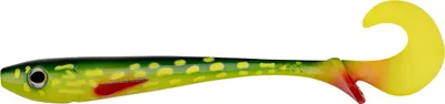 Produktbild von Zeck Gummiköder Butcher (Shock Pike)