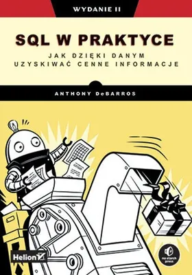 Image de SQL w praktyce