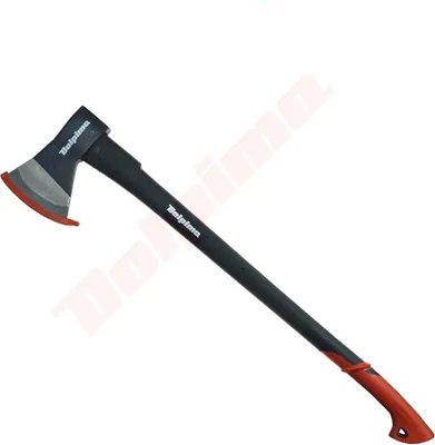 Obrázek produktu pro Sekera 2000 G / 2850 G X 880 mm