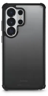 Obrázek produktu pro Hama Extreme Protect, Obal, Samsung, Galaxy S26 Ultra, 17,5 cm (6.9"), Černá