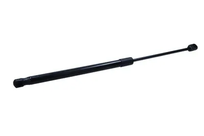 Produktbild von MAXGEAR 12-2393 Gasfeder Heckklappendämpfer für MINI Schrägheck (F56) 483mm