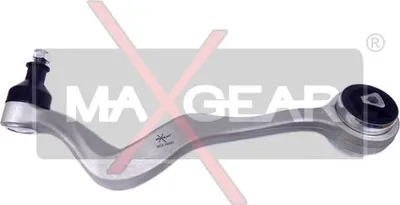 Image de Voie/ressort, suspension des roues