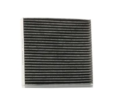 Produktbild von FILTRON K 1409A Innenraumfilter Pollenfilter für HYUNDAI Tucson (TL, TLE) Aktivkohle