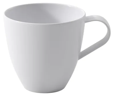 Image de Tasse à café Villeroy & Boch Pura 150 ml