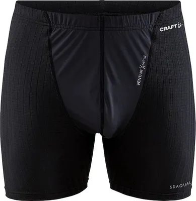 Obrázok produktu pre Craft Active Extreme X Wind Boxer M