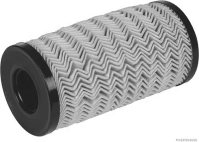 Produktbild von Herth+Buss  Jakoparts Ölfilter  J1311031