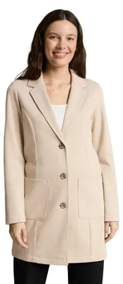 Immagine prodotto di Trench in stile cardigan
