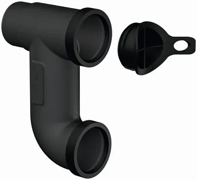 Produktbild von ACO Geruchsverschluss Galaline DN 100