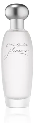 Image de Estée Lauder Pleasures, Eau de Parfum, vaporisateur | Parfum pour femmes