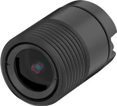 Produktbild von Axis FA1105 Sensoreinheit - Netzwerk-Überwachungskamera