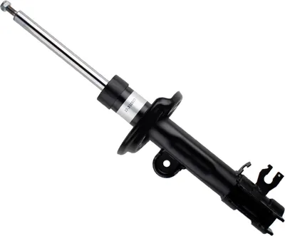 Produktbild von BILSTEIN Stoßdämpfer Vorne Rechts für JEEP Compass (MP, M6) Federbein 22-310507