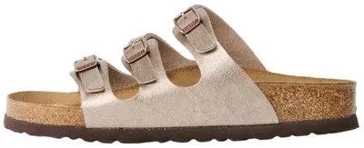 Zdjęcie produktu dla Sandały Birkenstock Florida dla Damskie