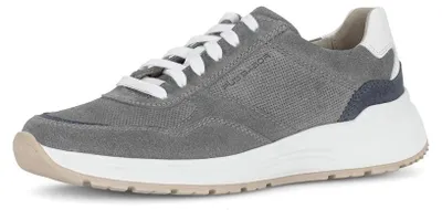Image de Chaussures basses Pius Gabor pour hommes 42,5