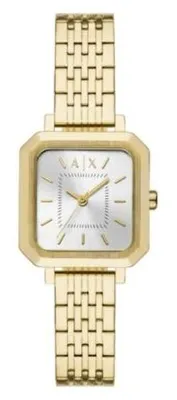 Image de A|X ARMANI EXCHANGE Montres-bracelets FO-AX5725