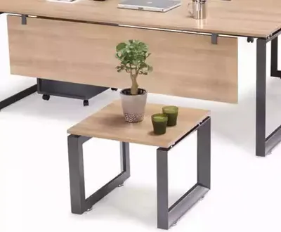 Immagine prodotto di Moderno Tavolino esclusivo Tavolino portaoggetti Tavolino quadrato