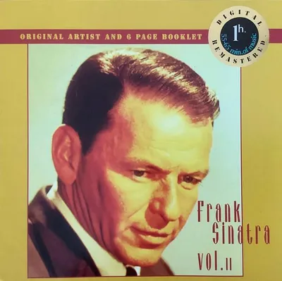 Zdjęcie produktu dla Vol. II Members Edition