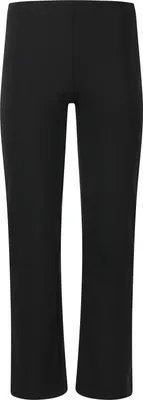 Produktbild von ATHLECIA Vikki W Softshell Pants Black 40