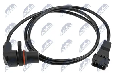 Produktbild von NTY ECP-CH-026 Kurbelwellensensor Impulsgeber für CHEVROLET CAPTIVA (C100, C140)
