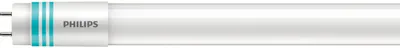 Produktbild von Philips MASTER LED 31670600 energy-saving lamp Kaltweiße 4000 K 15,5 W G13