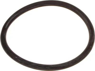 Produktbild von Endstückdichtung rund, 68 x 5mm - Simson S50, S51, KR51 Schwalbe, SR50, u.a.