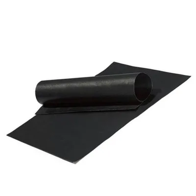 Obrázek produktu pro Podložky do trouby, podložka do trouby, podložka do trouby, podložka na grilování v troubě, nepřilnavá podložka do trouby, opakovaně použitelná podložka do trouby