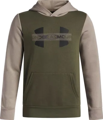 Obrázek produktu pro Under Armour WIP 6004994-390 in Green color