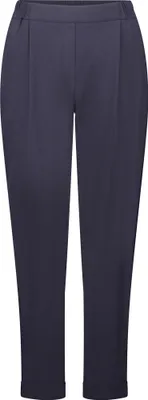 Produktbild von Schlupfhose