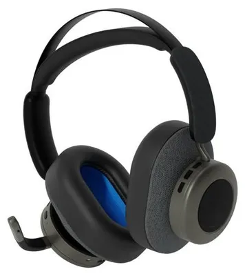 Produktbild von OROSOUND Tilde Evo C - Headset - ohrumschließend