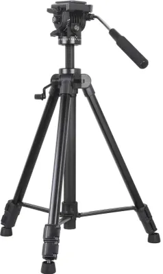 Produktbild von Kingjoy VT-1500