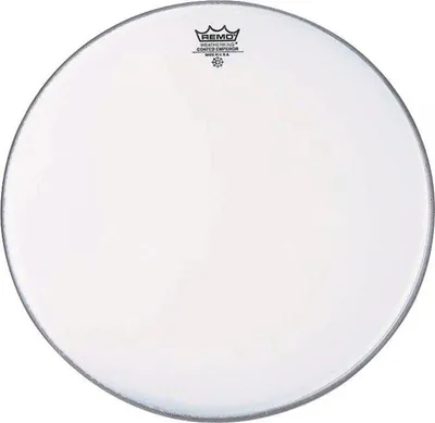 Immagine prodotto di Remo BE-0118-00