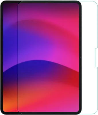 Obrázek produktu pro Nillkin Tvrzené Sklo 0.3mm H+ pro iPad Pro 11 2024