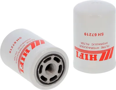 Produktbild von Hydraulikfilter SH 67219