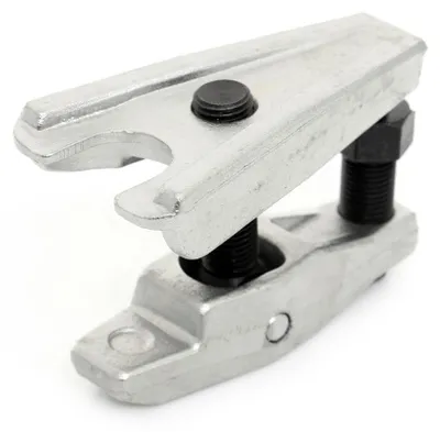 Produktbild von Kugellagerabzieher 19 mm KD10163
