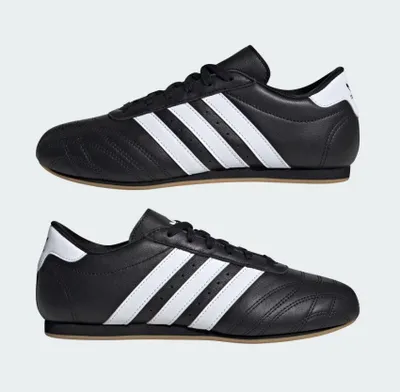 Produktbild von Adidas Taekwondo Lace W Js1193 Sportschuhe