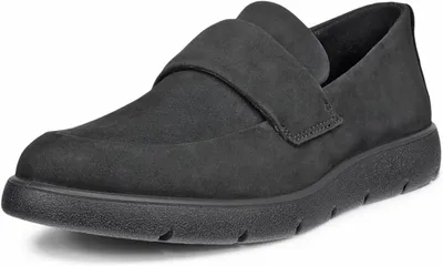 Immagine prodotto di Scarpe da donna Ecco comfort slip-on