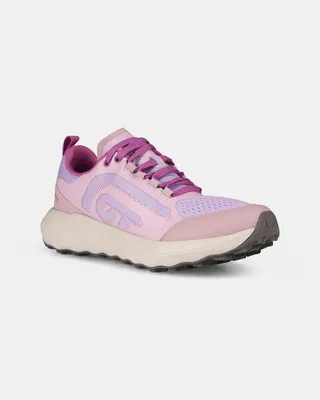 Produktbild von Trailschuhe KILPI RACERY LOW-U YU0705KI VIOLETT Größe: EU 38 (UK 5)