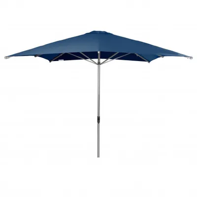 Zdjęcie produktu dla Doppler ALU EXPERT Teleskop 3 x 3 m - parasol ogrodowy: wzór tkaniny - 810